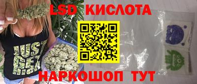 шишки Свободный